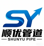 新华顺优管道科技